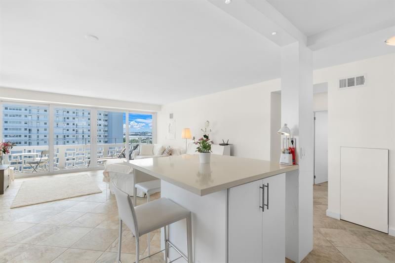 1900 S Ocean Drive, Unit 1002, Fort Lauderdale, FL 33316 Photo