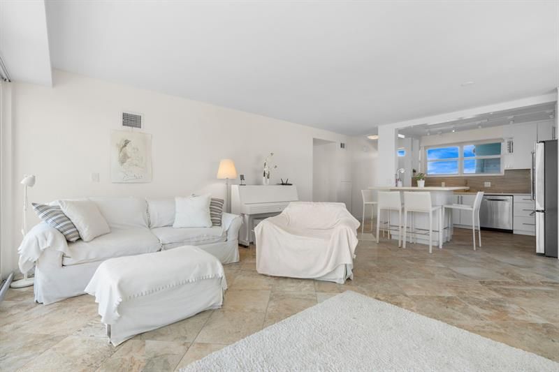 1900 S Ocean Drive, Unit 1002, Fort Lauderdale, FL 33316 Photo