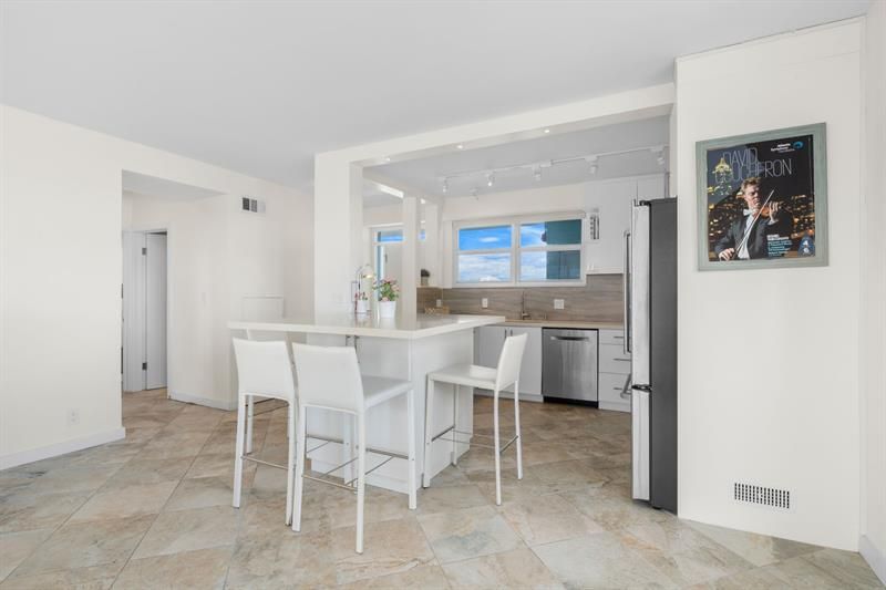 1900 S Ocean Drive, Unit 1002, Fort Lauderdale, FL 33316 Photo