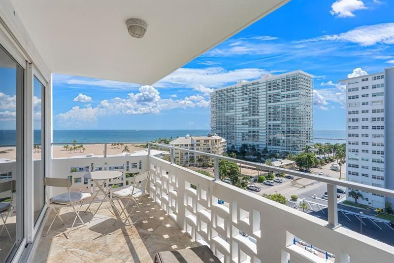 1900 S Ocean Drive, Unit 1002, Fort Lauderdale, FL 33316 Photo