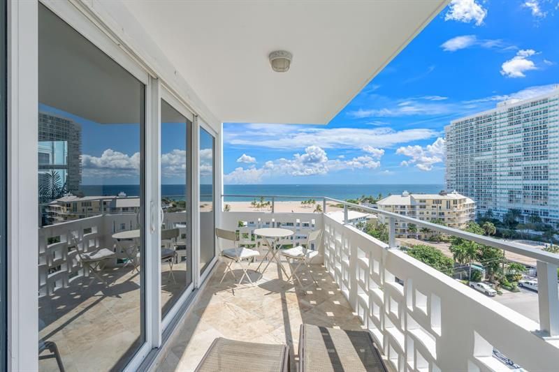 1900 S Ocean Drive, Unit 1002, Fort Lauderdale, FL 33316 Photo
