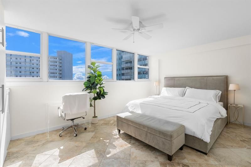 1900 S Ocean Drive, Unit 1002, Fort Lauderdale, FL 33316 Photo