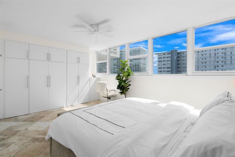 1900 S Ocean Drive, Unit 1002, Fort Lauderdale, FL 33316 Photo