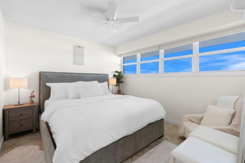 1900 S Ocean Drive, Unit 1002, Fort Lauderdale, FL 33316 Photo