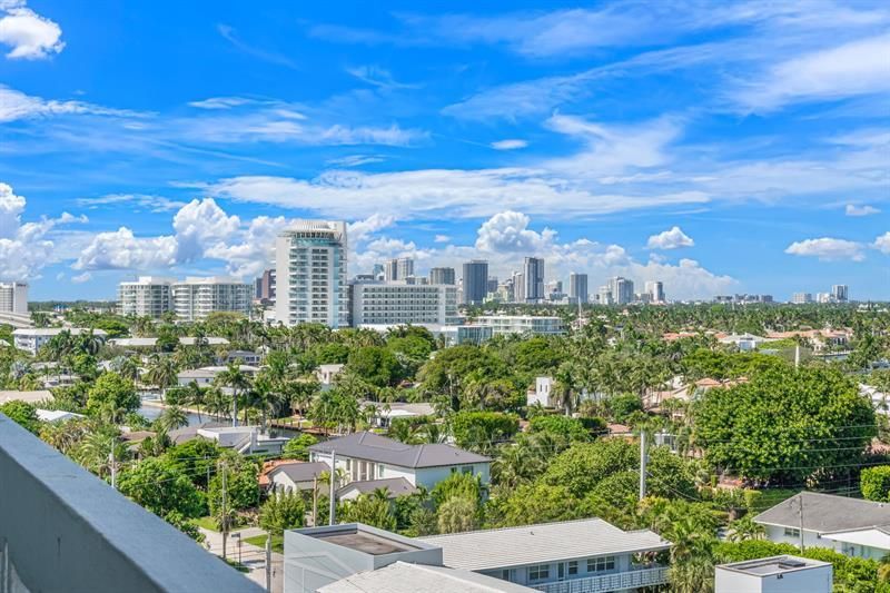1900 S Ocean Drive, Unit 1002, Fort Lauderdale, FL 33316 Photo