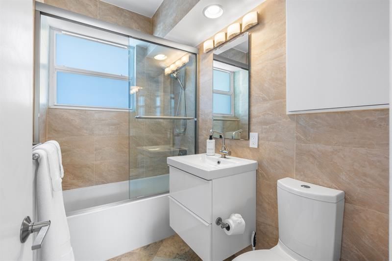 1900 S Ocean Drive, Unit 1002, Fort Lauderdale, FL 33316 Photo