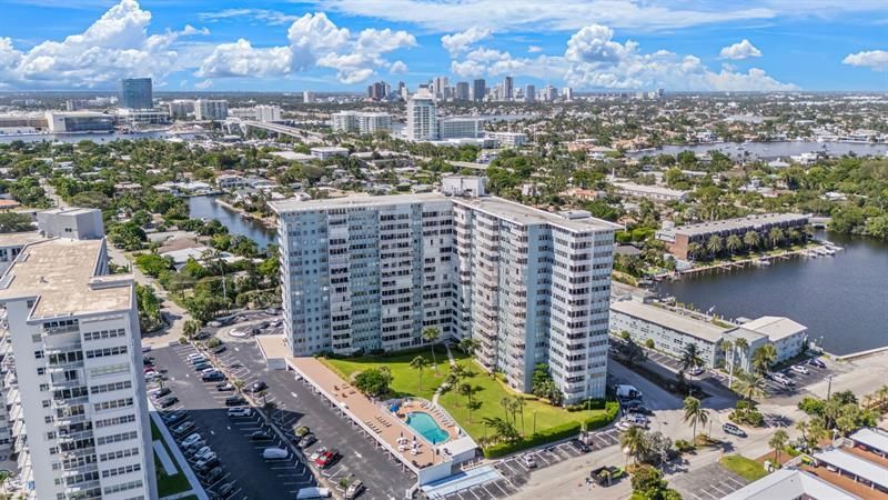1900 S Ocean Drive, Unit 1002, Fort Lauderdale, FL 33316 Photo
