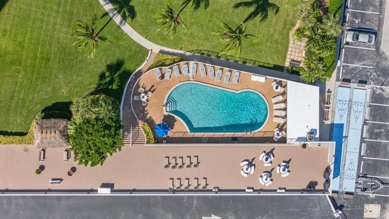 1900 S Ocean Drive, Unit 1002, Fort Lauderdale, FL 33316 Photo