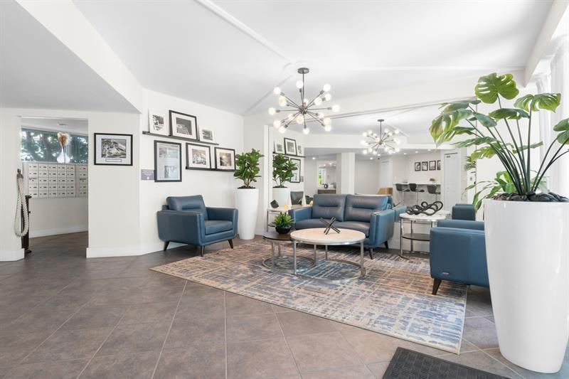 1900 S Ocean Drive, Unit 1002, Fort Lauderdale, FL 33316 Photo