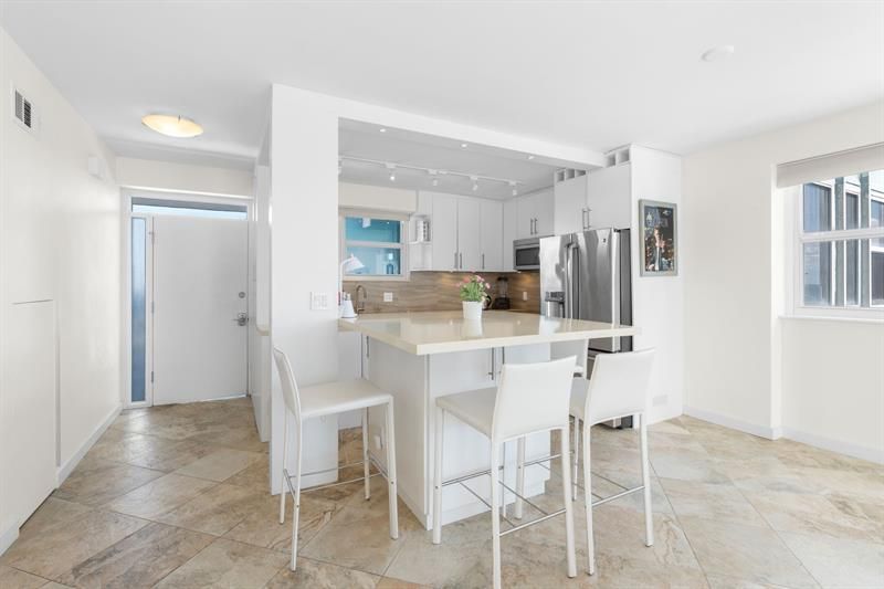 1900 S Ocean Drive, Unit 1002, Fort Lauderdale, FL 33316 Photo