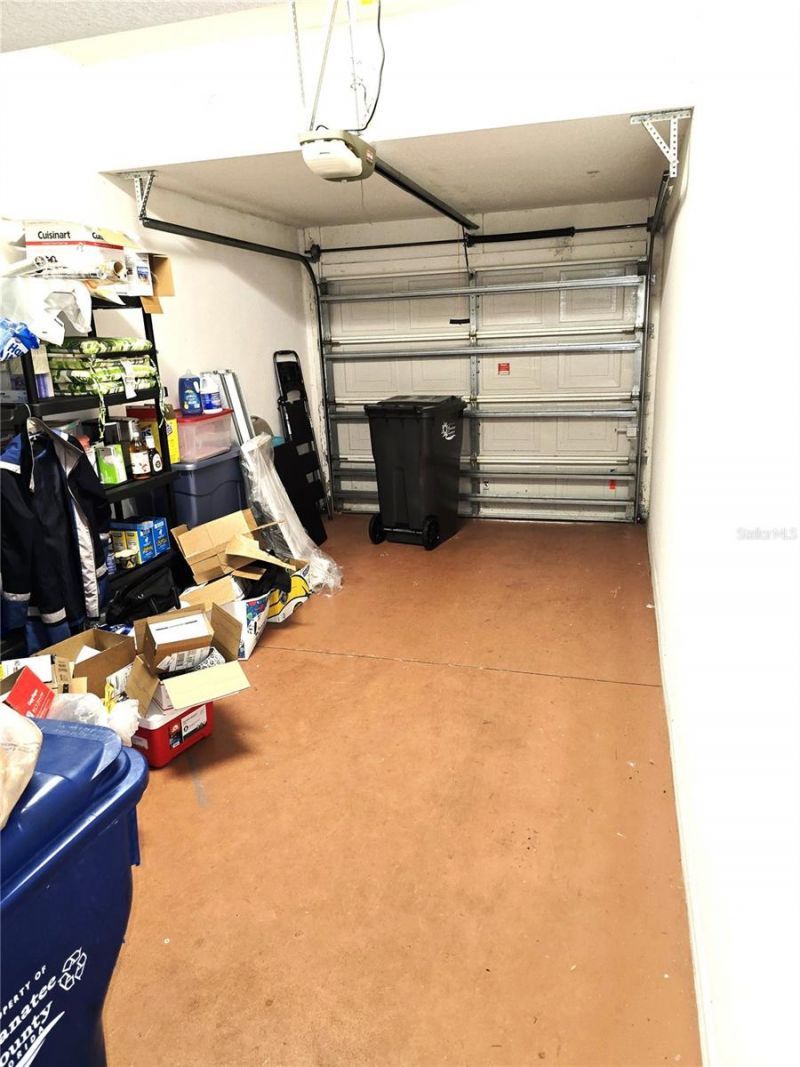 7343 Fountain Palm Circle, Unit 7343, Bradenton, FL 34203 Photo