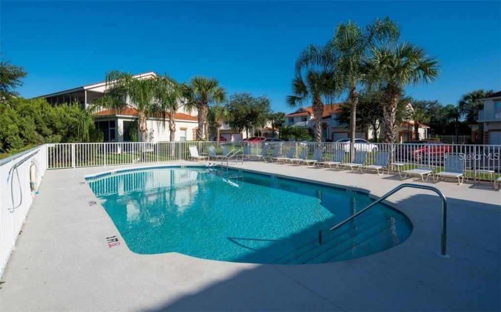 7343 Fountain Palm Circle, Unit 7343, Bradenton, FL 34203 Photo