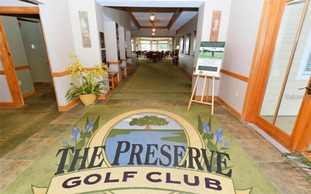 7343 Fountain Palm Circle, Unit 7343, Bradenton, FL 34203 Photo