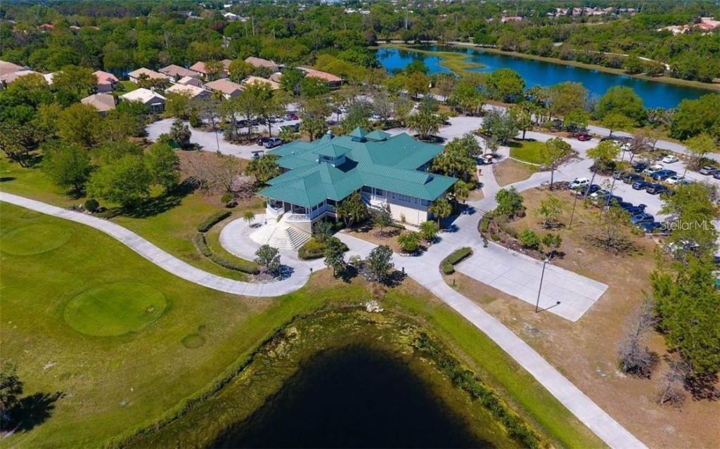 7343 Fountain Palm Circle, Unit 7343, Bradenton, FL 34203 Photo