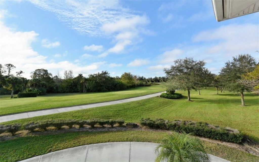 7343 Fountain Palm Circle, Unit 7343, Bradenton, FL 34203 Photo