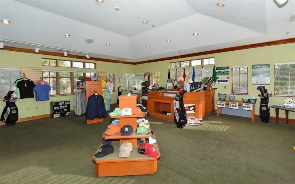 7343 Fountain Palm Circle, Unit 7343, Bradenton, FL 34203 Photo