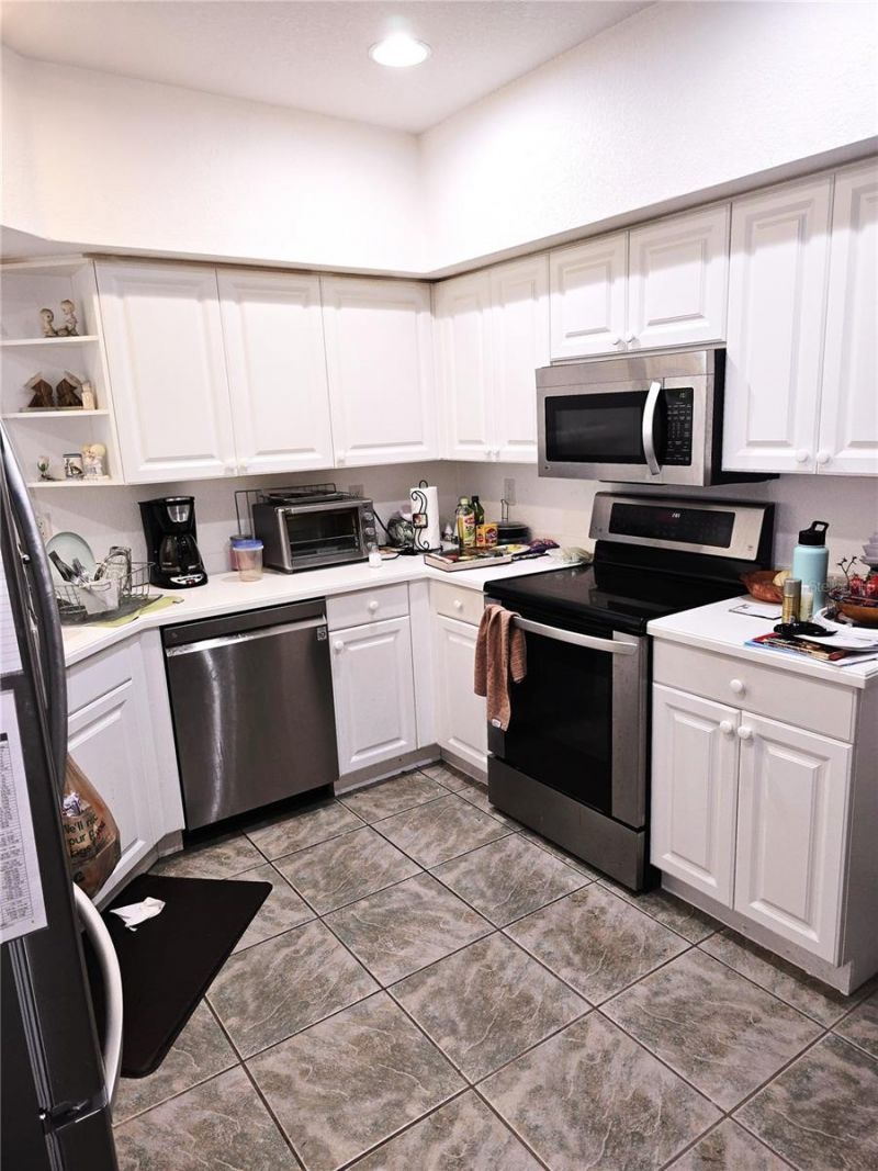 7343 Fountain Palm Circle, Unit 7343, Bradenton, FL 34203 Photo