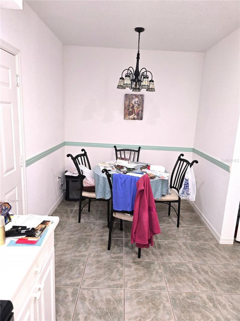 7343 Fountain Palm Circle, Unit 7343, Bradenton, FL 34203 Photo