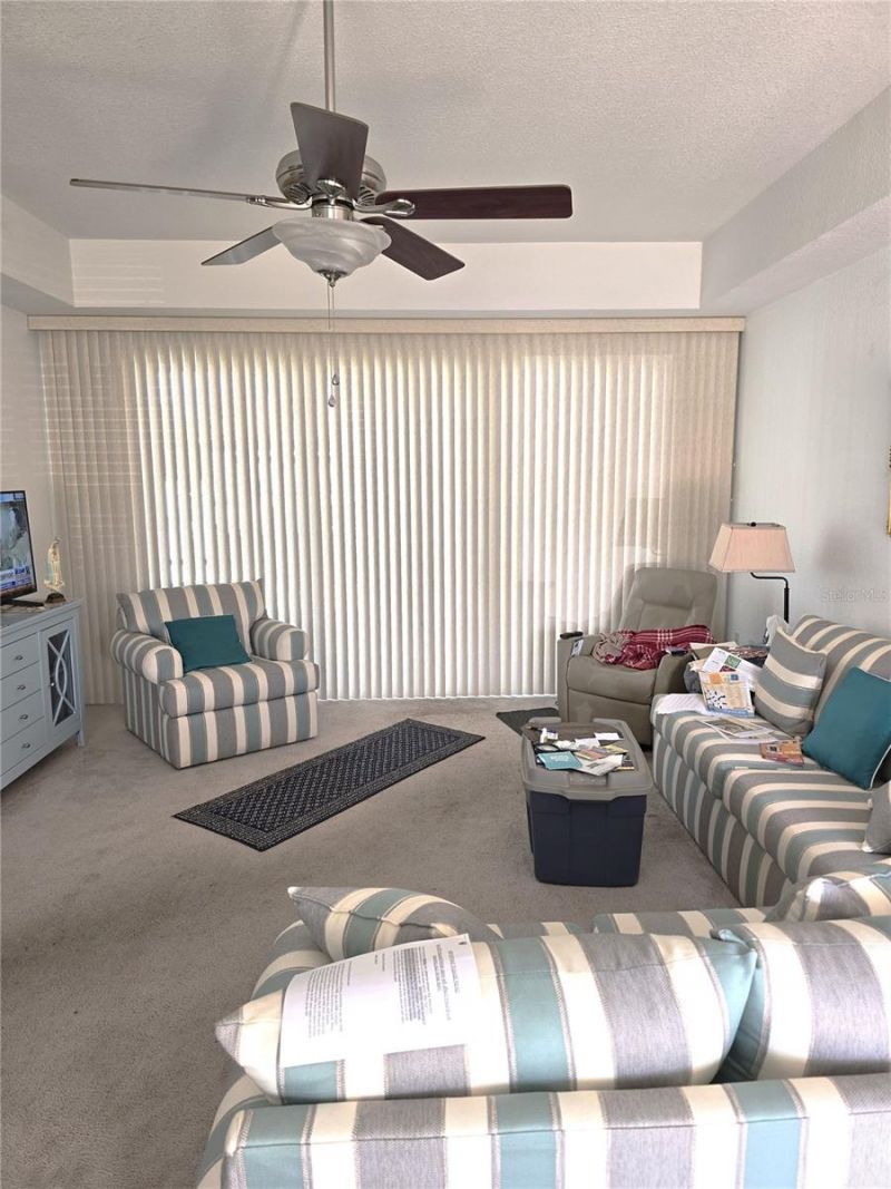 7343 Fountain Palm Circle, Unit 7343, Bradenton, FL 34203 Photo