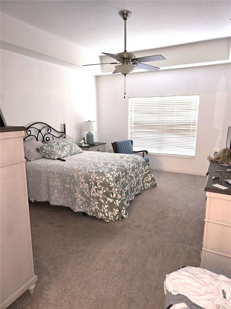 7343 Fountain Palm Circle, Unit 7343, Bradenton, FL 34203 Photo
