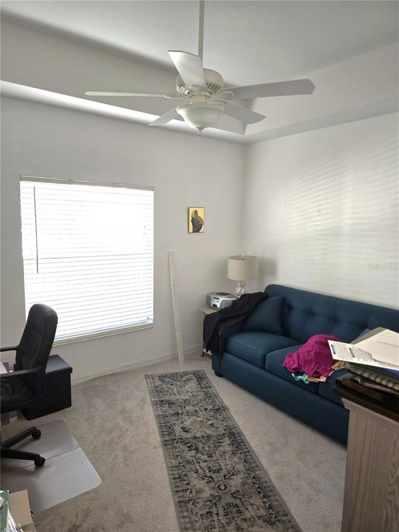 7343 Fountain Palm Circle, Unit 7343, Bradenton, FL 34203 Photo