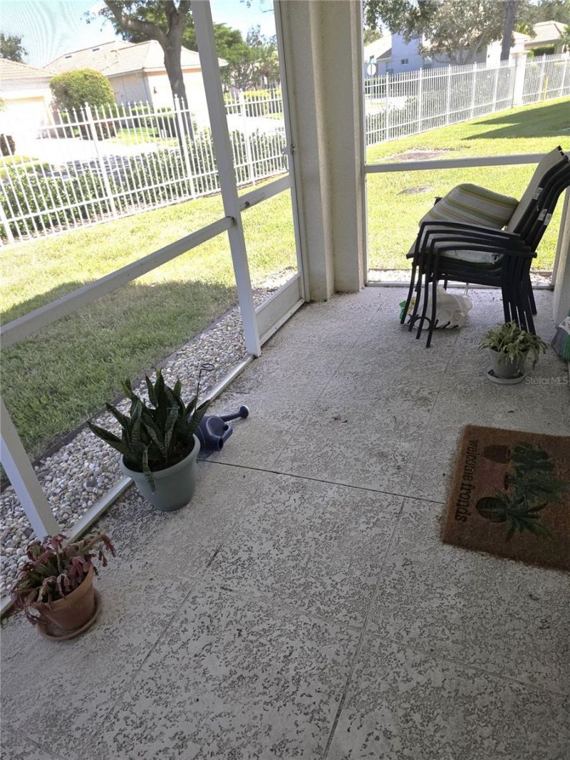 7343 Fountain Palm Circle, Unit 7343, Bradenton, FL 34203 Photo