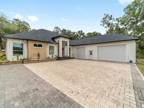 9277 SW 27TH AVENUE, OCALA, FL 34476