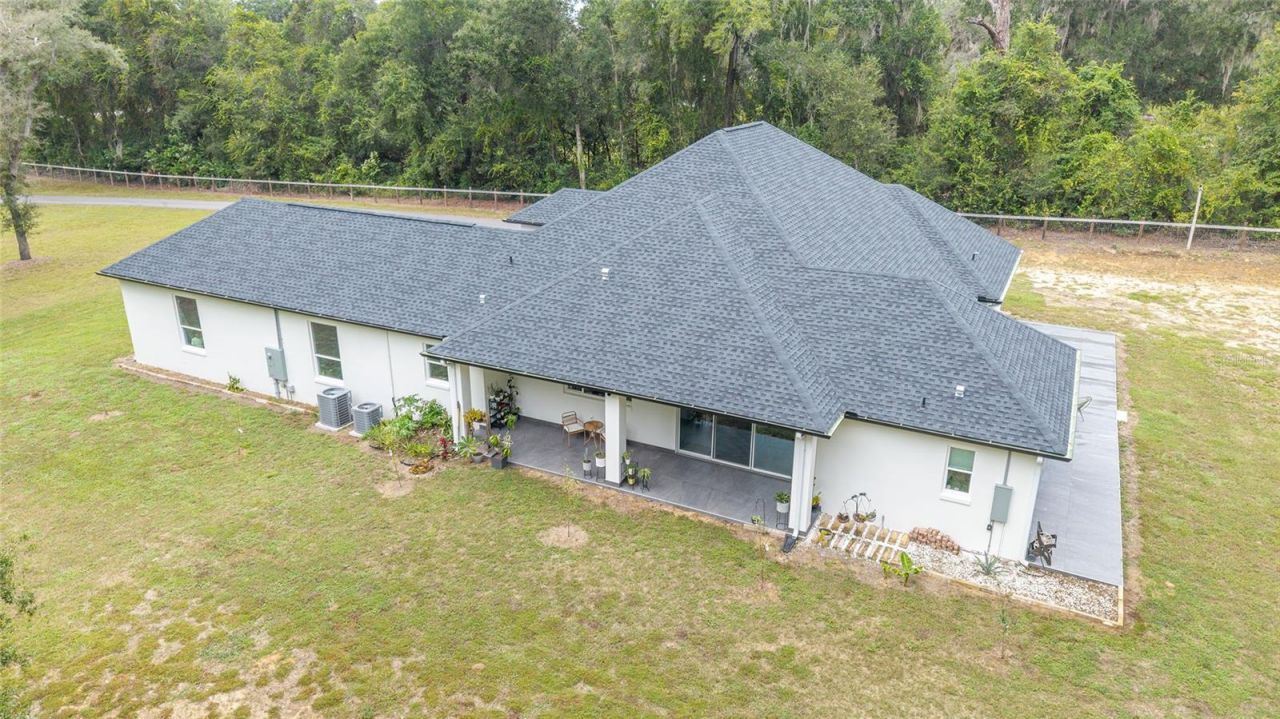 9277 SW 27th Avenue, Ocala, FL 34476 Photo