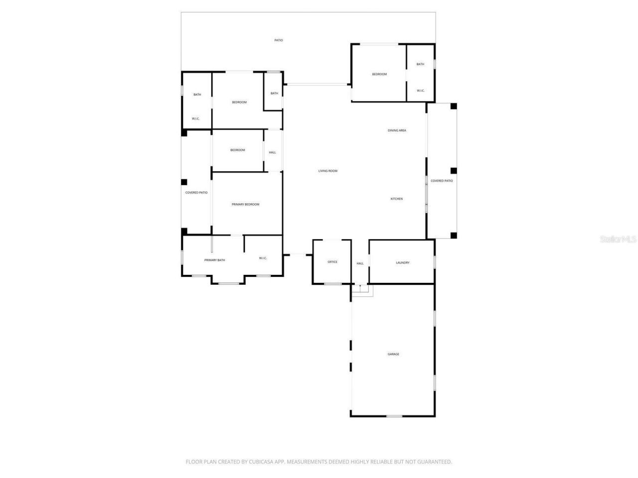 9277 SW 27th Avenue, Ocala, FL 34476 Photo