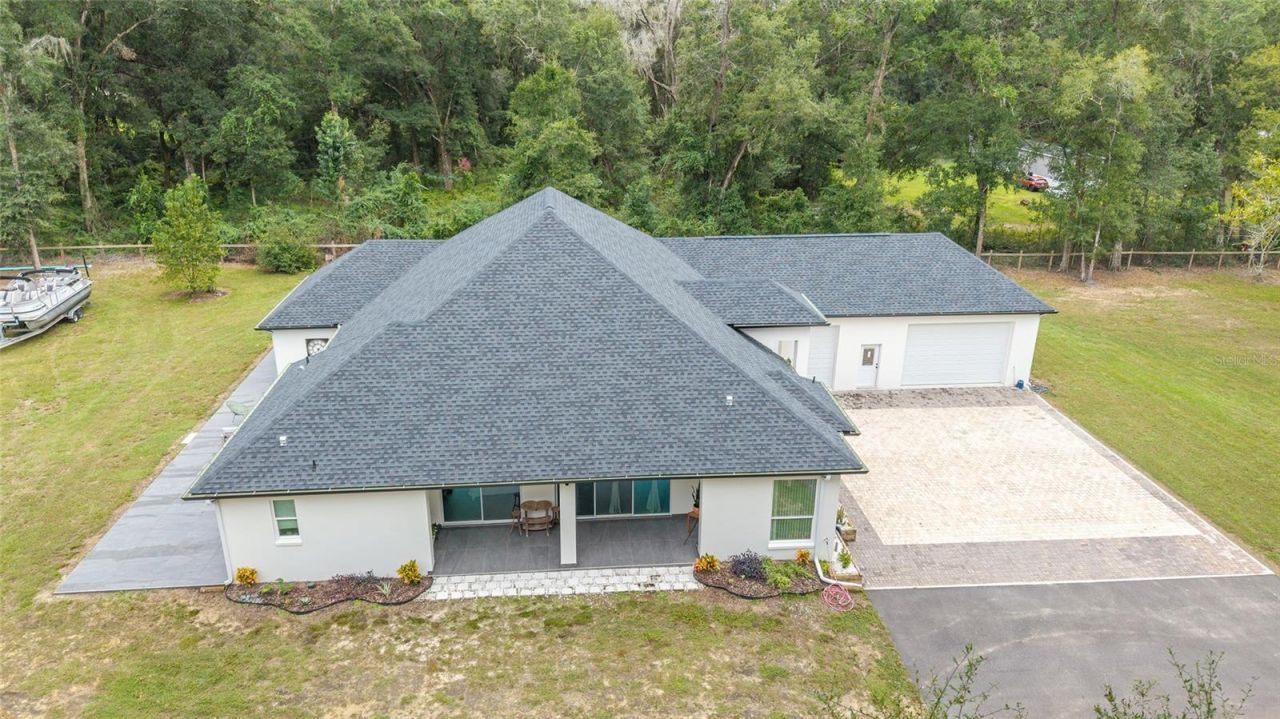 9277 SW 27th Avenue, Ocala, FL 34476 Photo