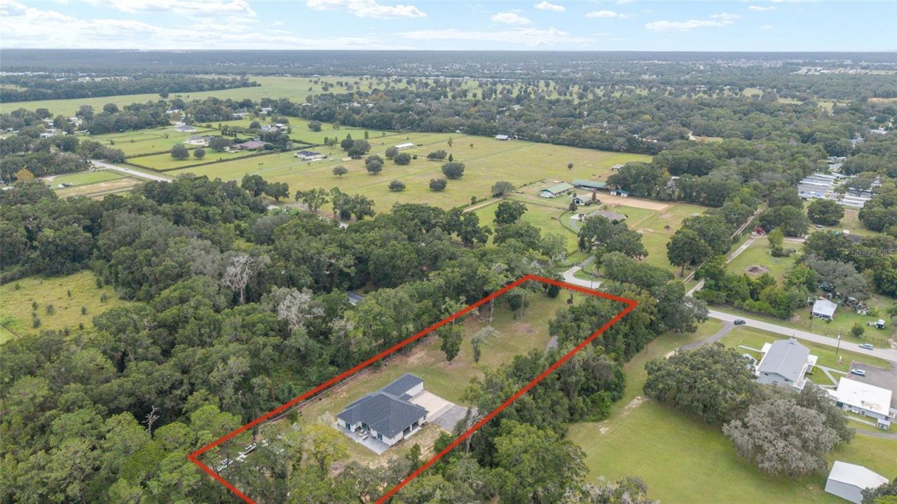 9277 SW 27th Avenue, Ocala, FL 34476 Photo