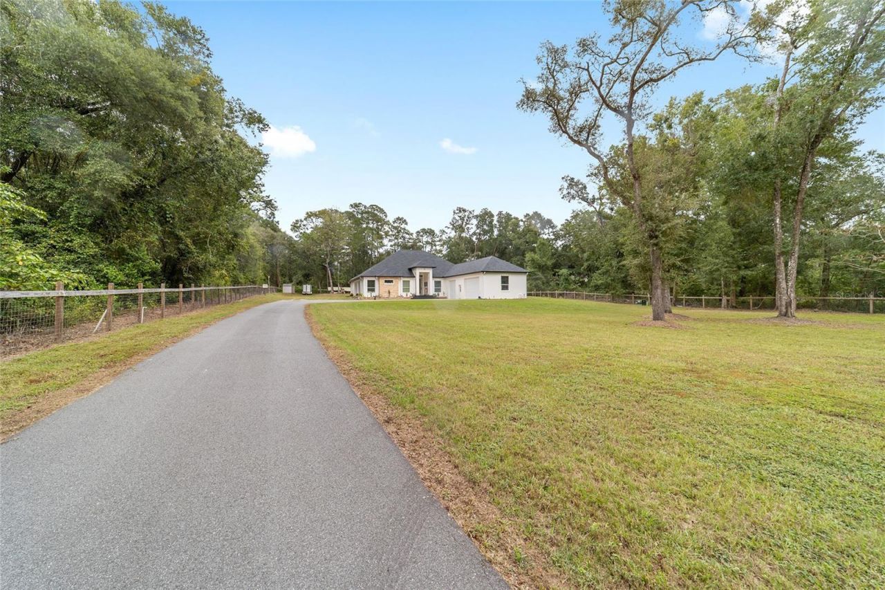 9277 SW 27th Avenue, Ocala, FL 34476 Photo