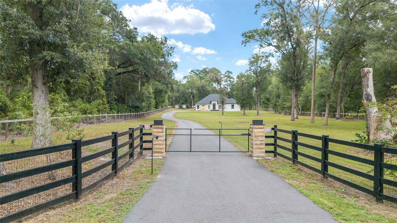 9277 SW 27th Avenue, Ocala, FL 34476 Photo