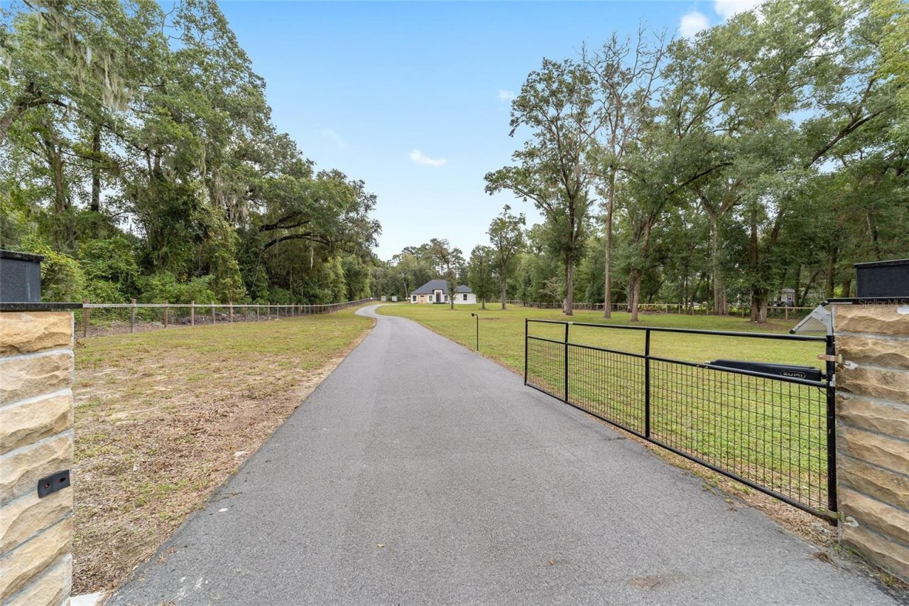 9277 SW 27th Avenue, Ocala, FL 34476 Photo