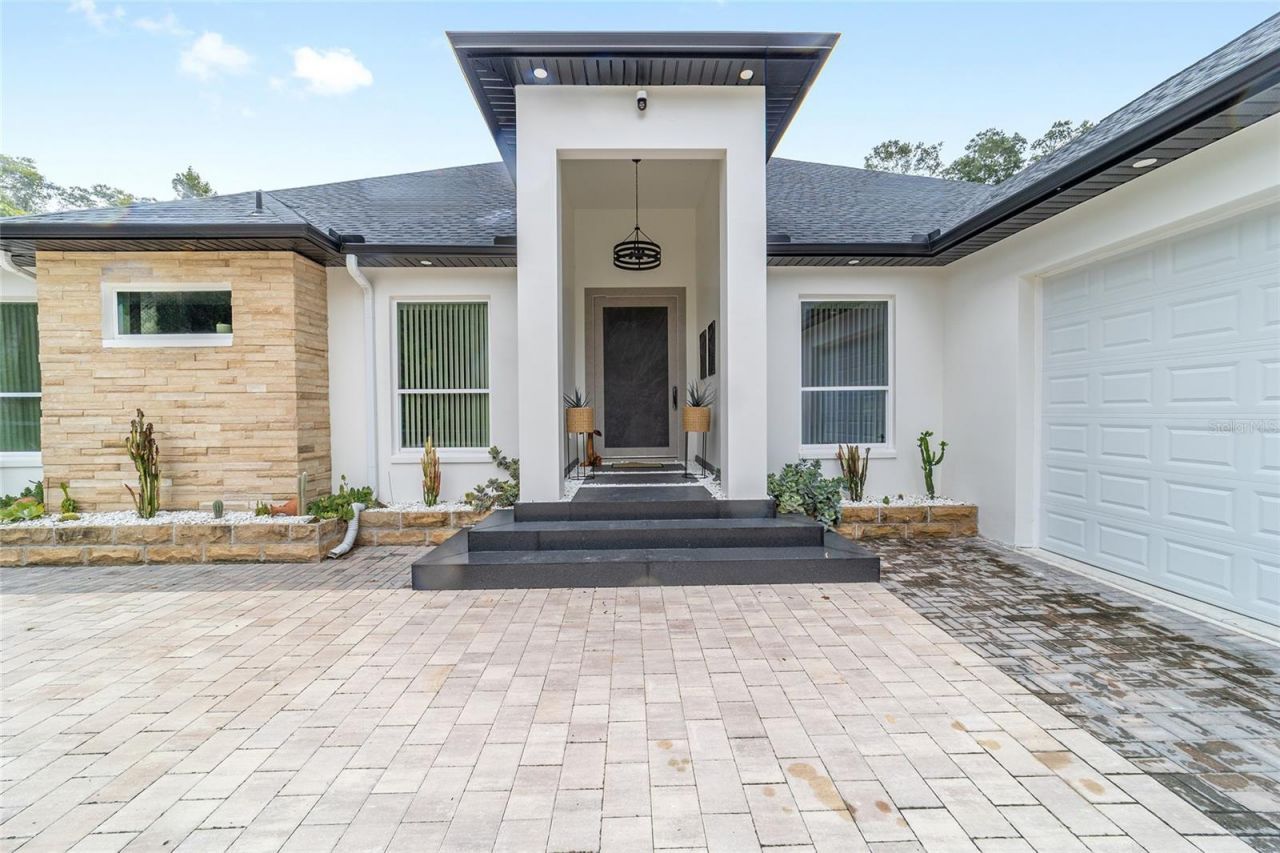 9277 SW 27th Avenue, Ocala, FL 34476 Photo