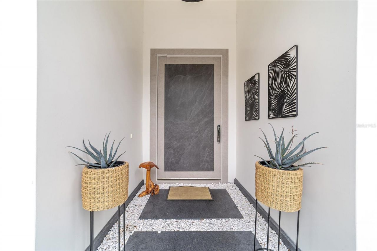 9277 SW 27th Avenue, Ocala, FL 34476 Photo