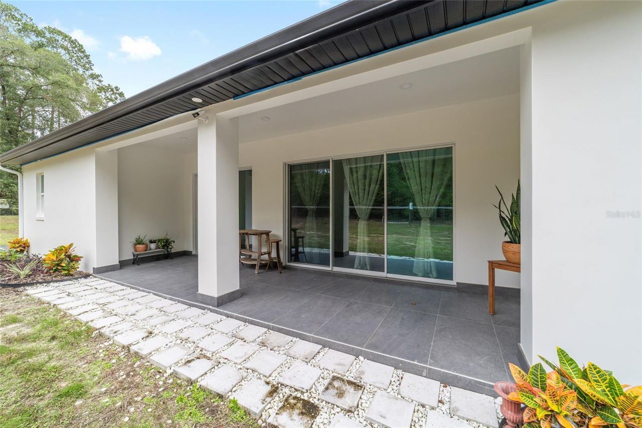 9277 SW 27th Avenue, Ocala, FL 34476 Photo