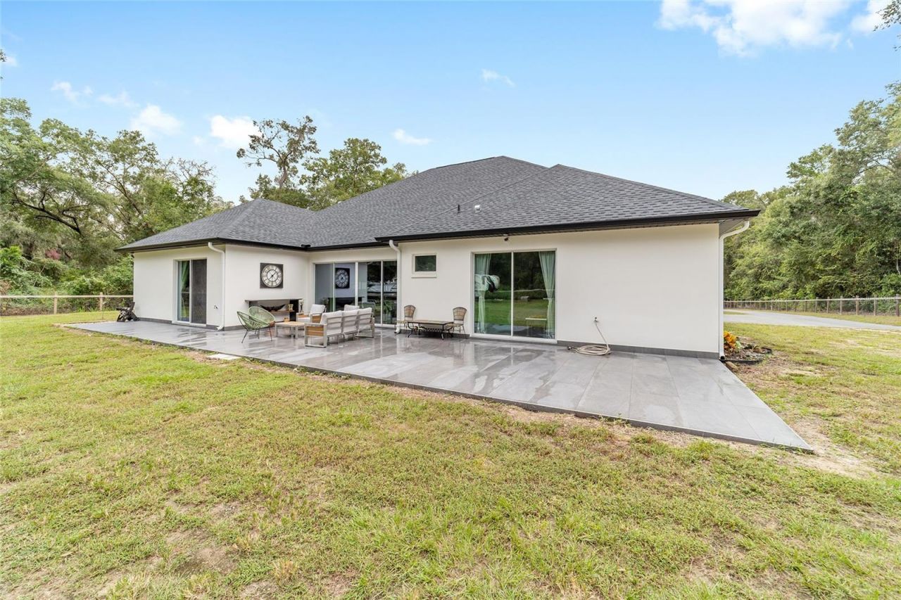 9277 SW 27th Avenue, Ocala, FL 34476 Photo