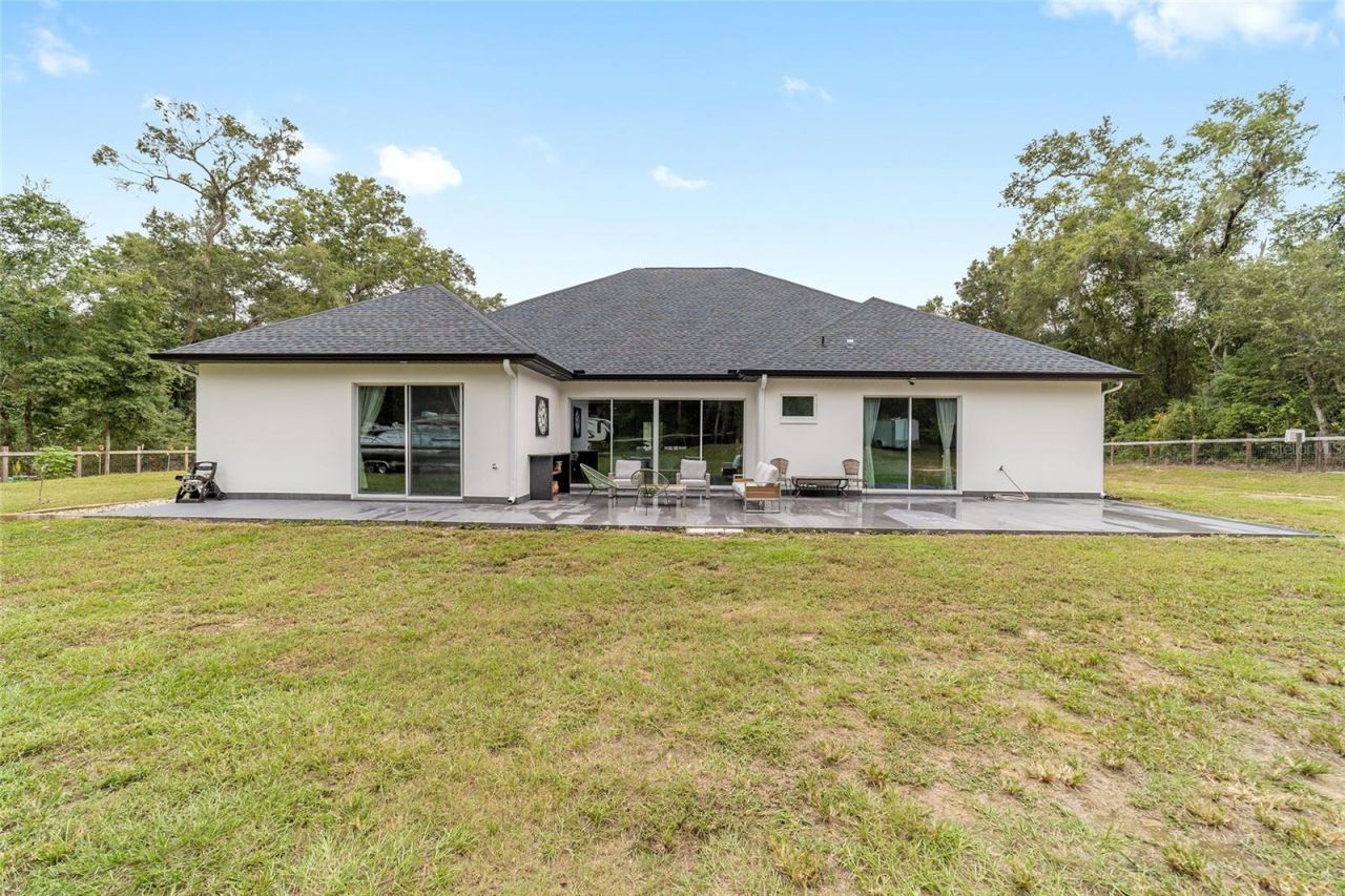 9277 SW 27th Avenue, Ocala, FL 34476 Photo
