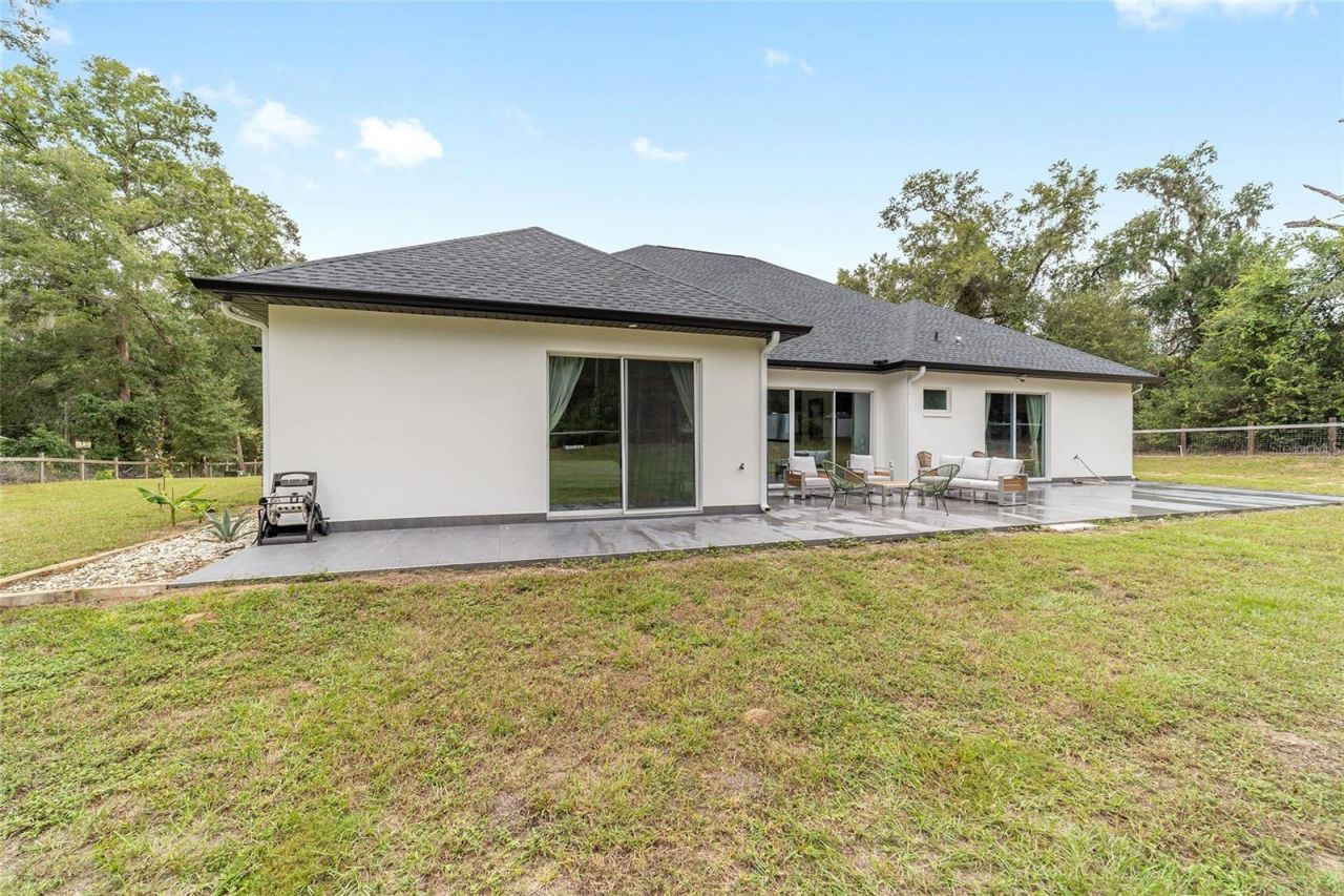 9277 SW 27th Avenue, Ocala, FL 34476 Photo