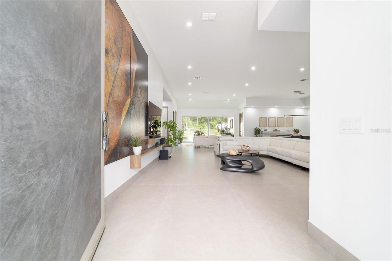 9277 SW 27th Avenue, Ocala, FL 34476 Photo