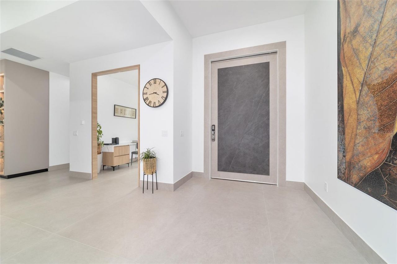 9277 SW 27th Avenue, Ocala, FL 34476 Photo