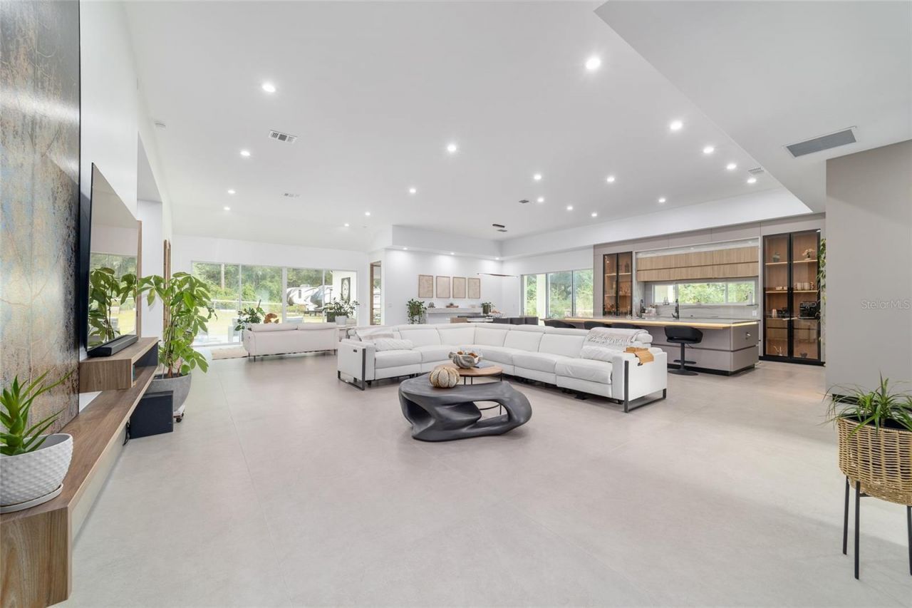 9277 SW 27th Avenue, Ocala, FL 34476 Photo