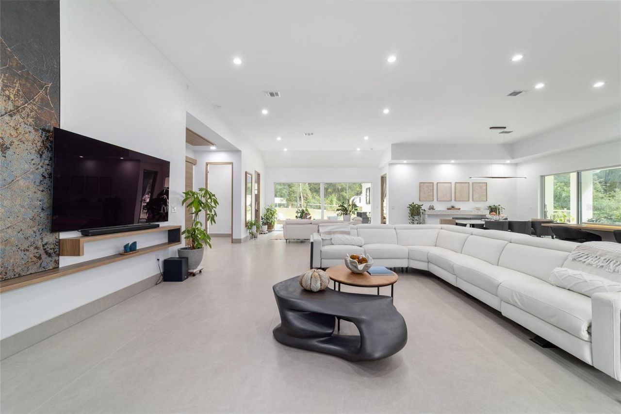 9277 SW 27th Avenue, Ocala, FL 34476 Photo