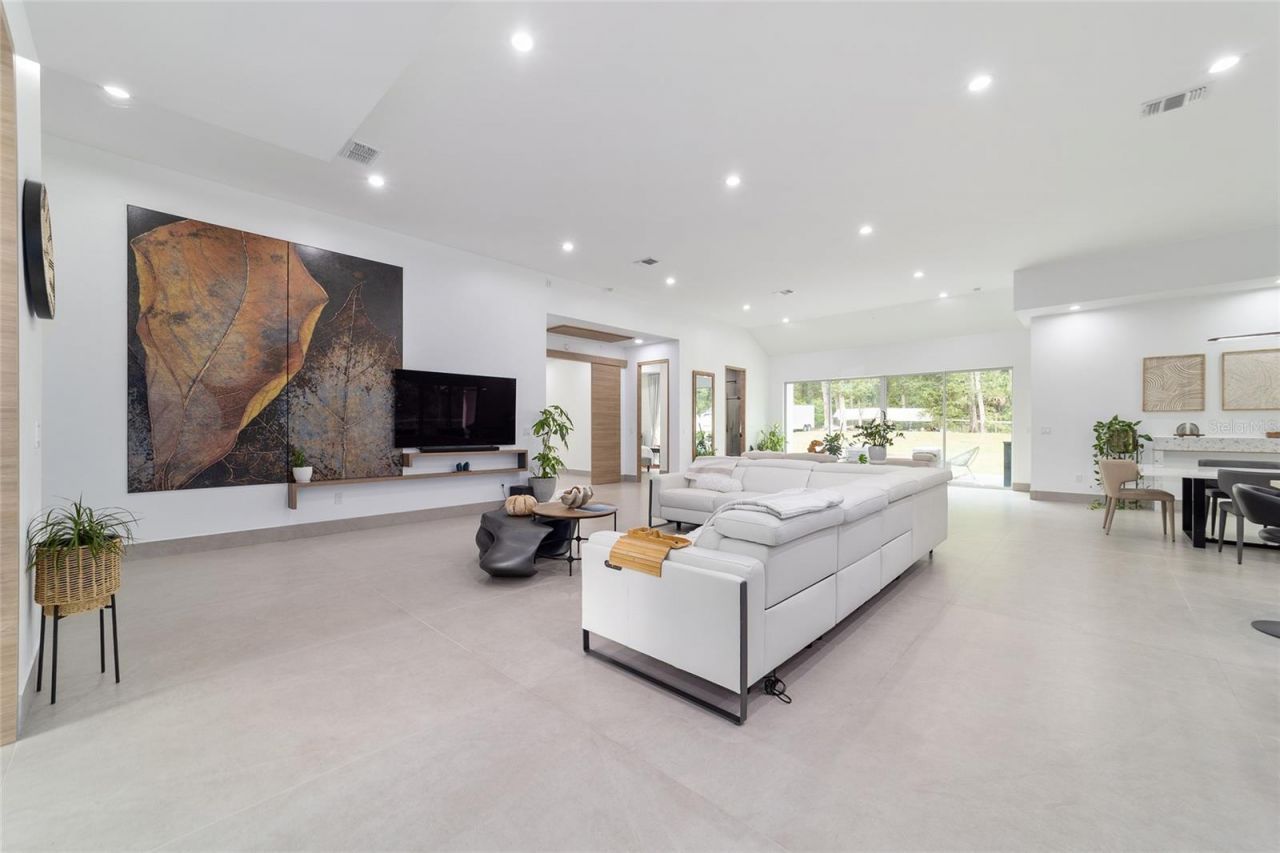 9277 SW 27th Avenue, Ocala, FL 34476 Photo