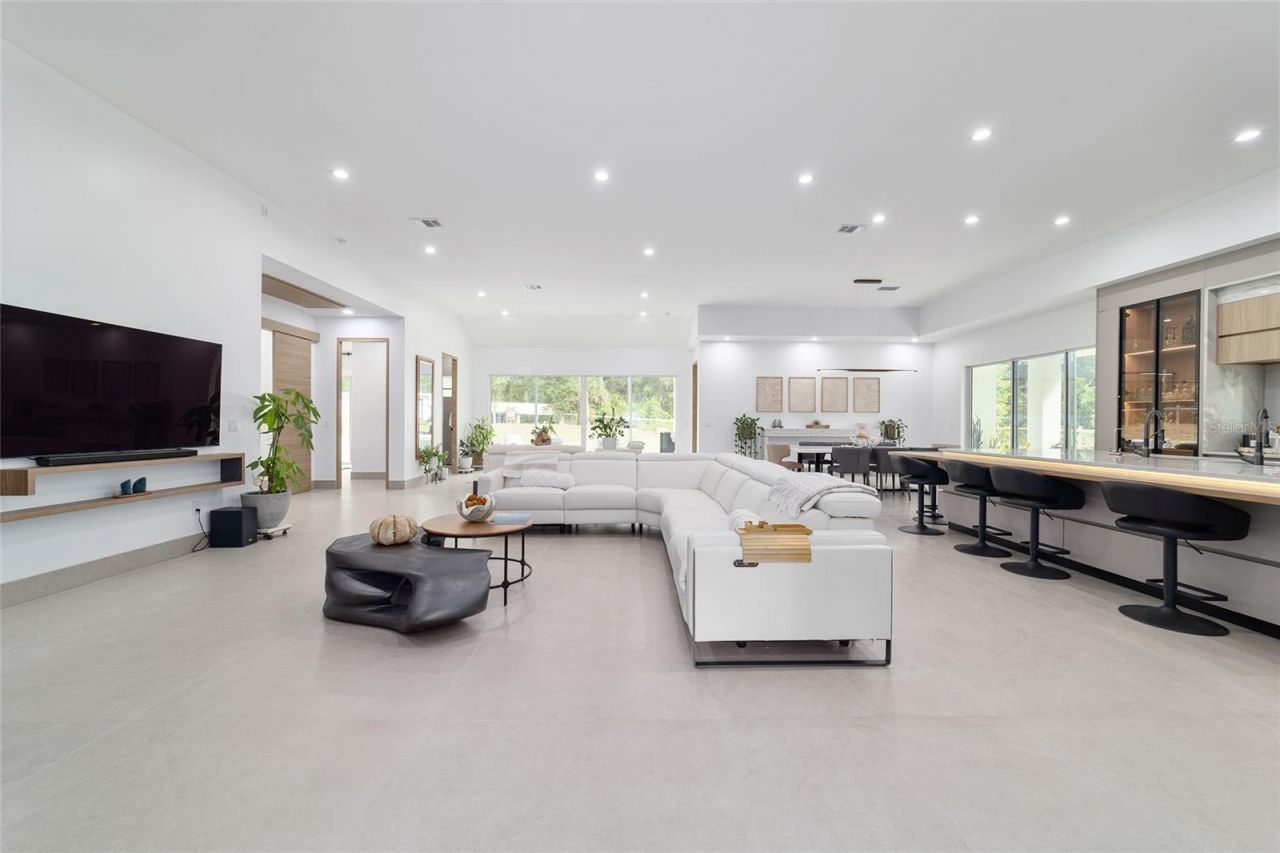 9277 SW 27th Avenue, Ocala, FL 34476 Photo