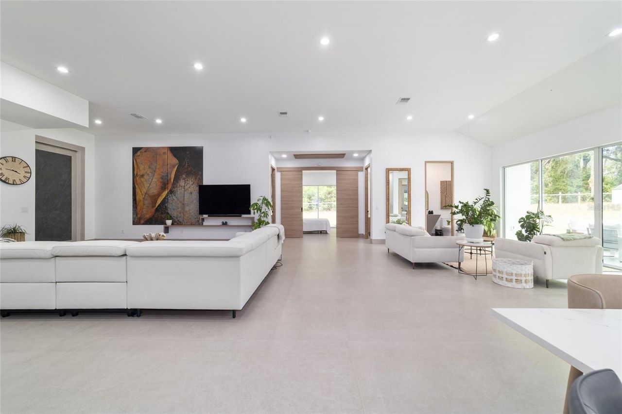 9277 SW 27th Avenue, Ocala, FL 34476 Photo