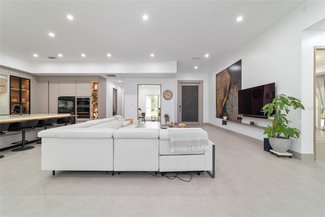 9277 SW 27th Avenue, Ocala, FL 34476 Photo