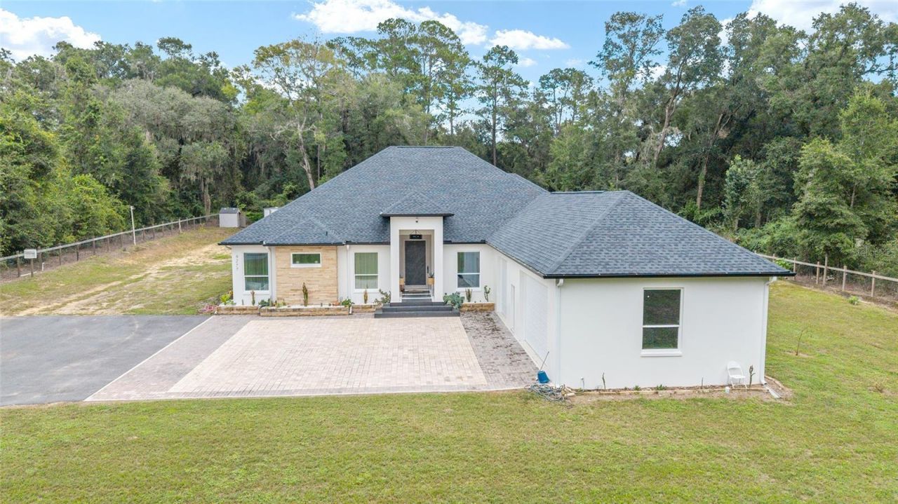 9277 SW 27th Avenue, Ocala, FL 34476 Photo