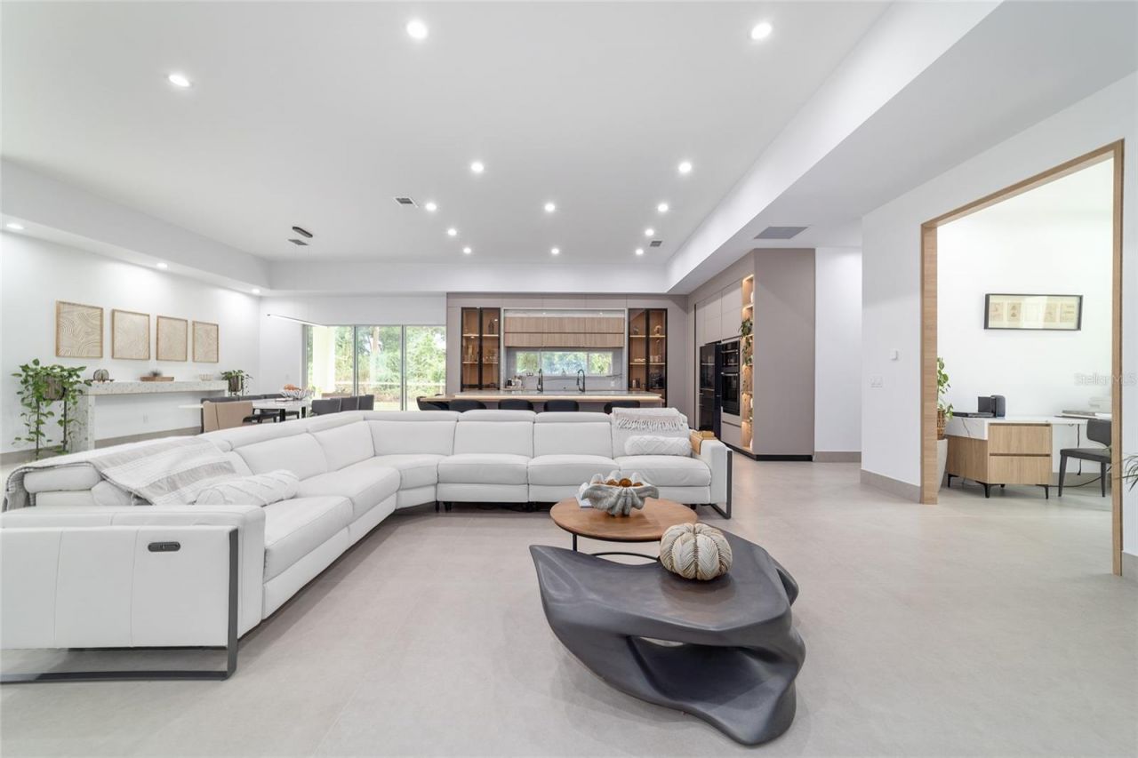 9277 SW 27th Avenue, Ocala, FL 34476 Photo